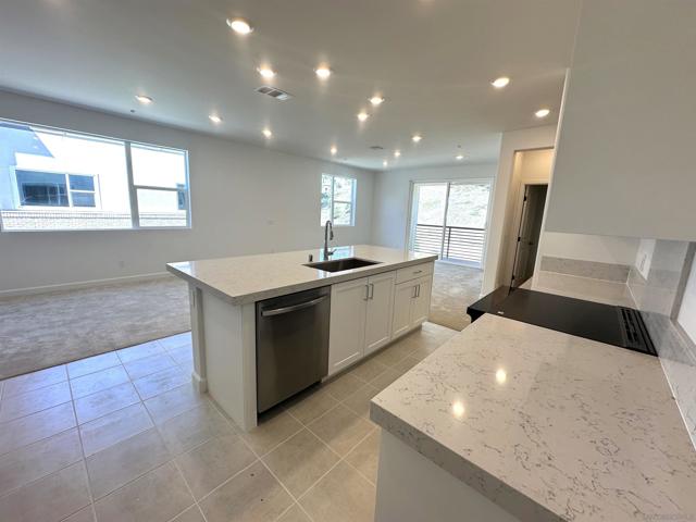 12234 Riley Lane, San Diego CA: https://media.crmls.org/mediaz/1e99b502-daa5-4792-81c5-d6e686d5686c.jpg