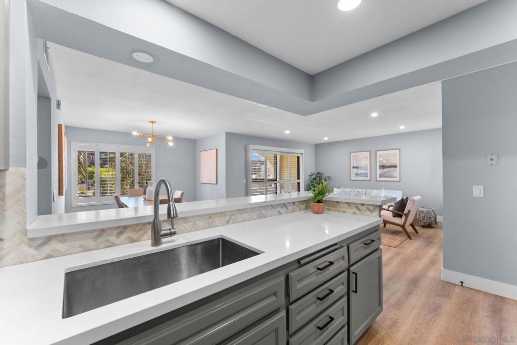 3930 Centre St - photo 12