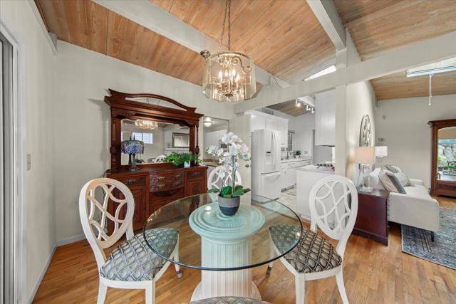 538 Clubhouse Drive, Aptos CA: https://media.crmls.org/mediaz/1e99b717-640f-491b-9651-e01ec572bc03.jpg