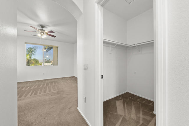 Image 32 of 66 For 48182 Keaton Way Way