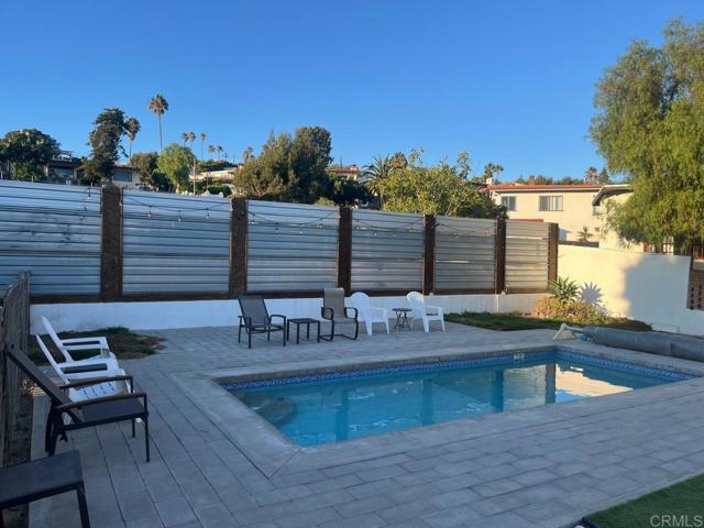 Detail Gallery Image 31 of 35 For 11254 Carretera Ensenada-Tijuana, Villas Cibolas,, –,  CA 22760 - 4 Beds | 4 Baths