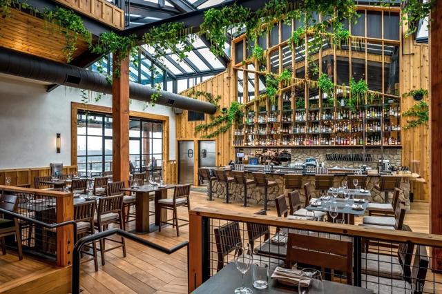 1216 Molara Ln, Encinitas CA: https://media.crmls.org/mediaz/1e9a0e4b-dc09-4a45-ae57-43df6173c1ad.jpg