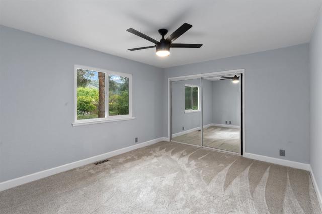 Detail Gallery Image 31 of 51 For 32404 Womsi Rd, Pauma Valley,  CA 92061 - 3 Beds | 2/1 Baths