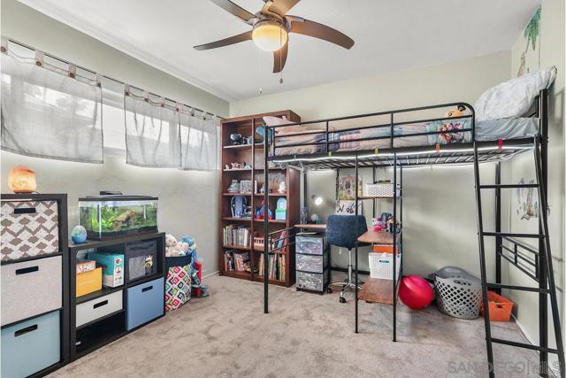 6120 Amaya Dr, La Mesa CA: https://media.crmls.org/mediaz/1e9a3373-c72f-45e3-a664-5311ff50ca31.jpg