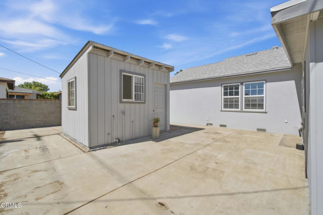 2756 Channel Dr, San Buenaventura (Ventura), CA 93003 photo 31