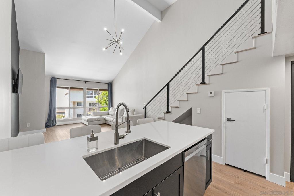 6191 Rancho Mission Rd - photo 4