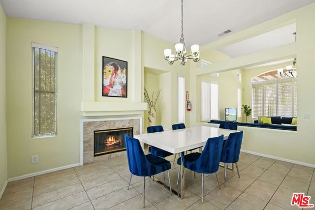 69730 Mccallum Way, Cathedral City CA: https://media.crmls.org/mediaz/1e9ac697-bec8-46d3-8cf0-f55f2623f6ad.jpg