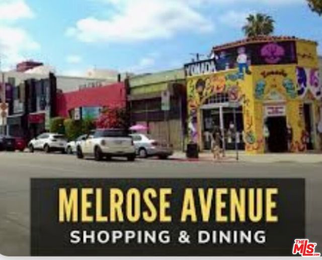 1280 S Sycamore Avenue, Los Angeles CA: https://media.crmls.org/mediaz/1e9acac2-7761-45d2-bc76-791b354ad6b4.jpg