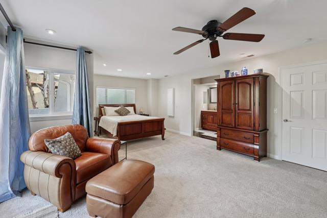 Detail Gallery Image 21 of 35 For 6712 Cantil St, Carlsbad,  CA 92009 - 3 Beds | 2/1 Baths