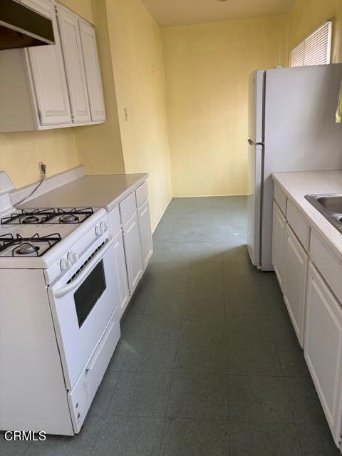 Detail Gallery Image 7 of 10 For 772 Poli St #B,  Ventura,  CA 93001 - 1 Beds | 1 Baths