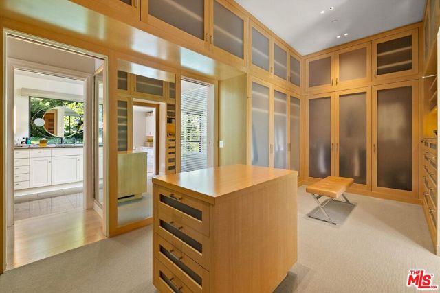 796 Hot Springs Road, Montecito CA: https://media.crmls.org/mediaz/1e9b03d4-d2ff-4de4-9c9b-0f581c7eee2c.jpg