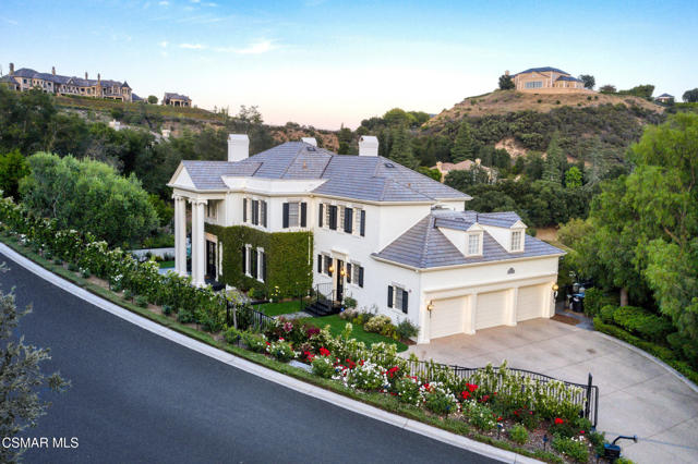 508 W Stafford Road, Thousand Oaks CA: https://media.crmls.org/mediaz/1e9b0e1d-4310-42bd-9677-e5bb423f7011.jpg