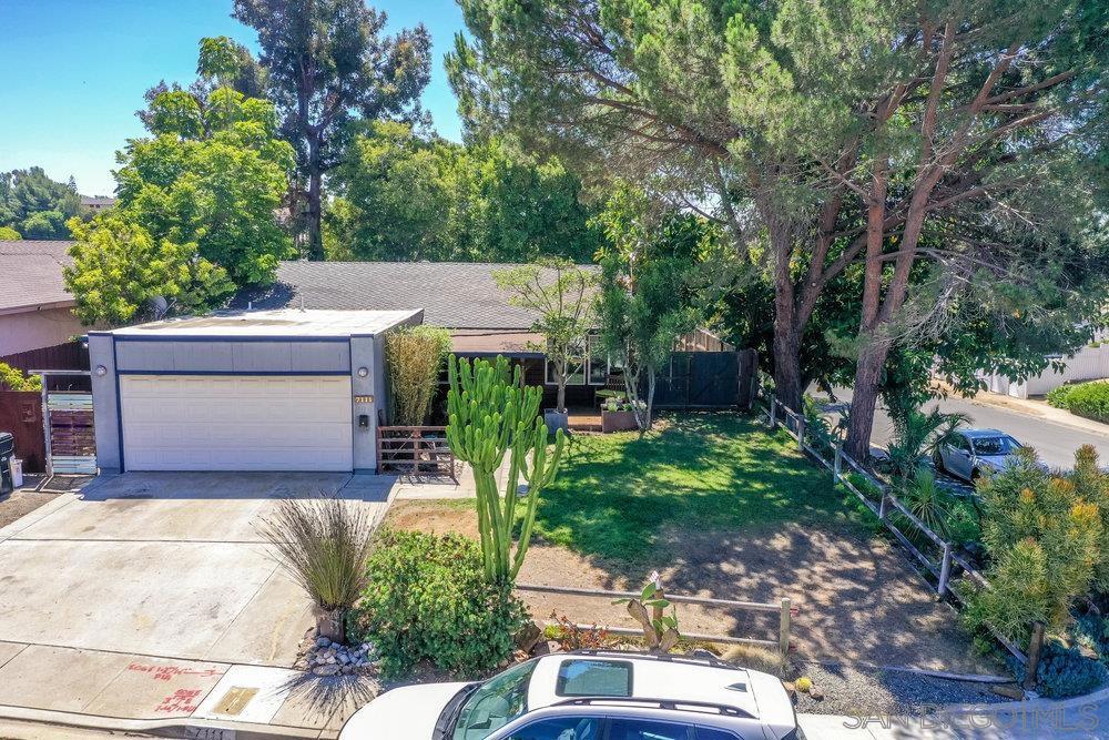 MLS #250034913SD image #7