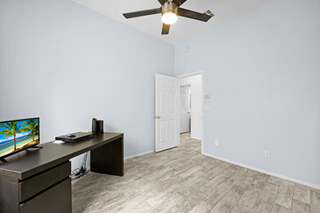 10341 Palm Drive, Desert Hot Springs CA: https://media.crmls.org/mediaz/1e9b206b-8f7d-4ebc-8cfa-ca5c1295eb7e.jpg