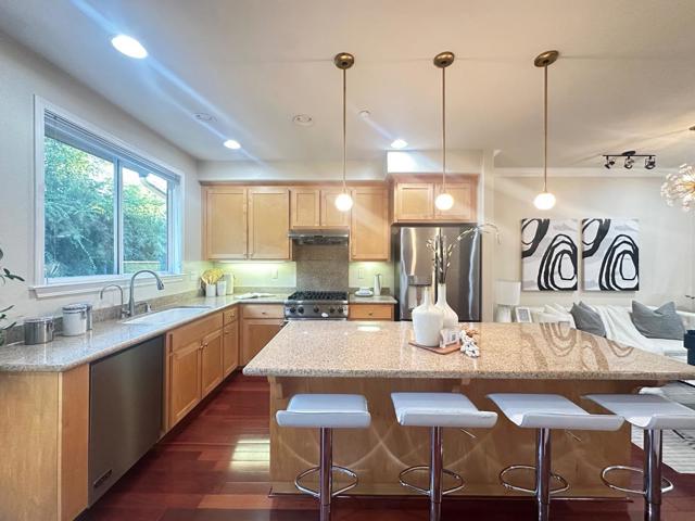 MLS #ML82020688 img 8