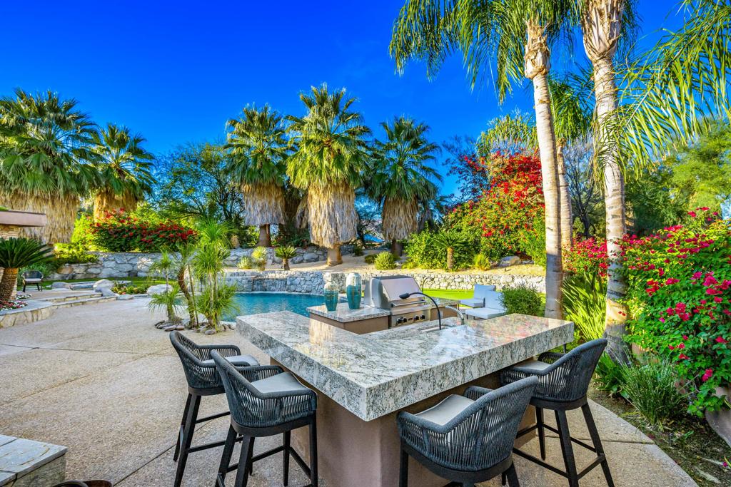 MLS #219139421DA image #42