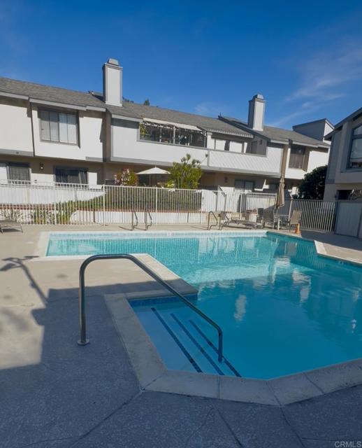 Detail Gallery Image 62 of 62 For 2135 E Valley Pkwy #7,  Escondido,  CA 92027 - 1 Beds | 1 Baths