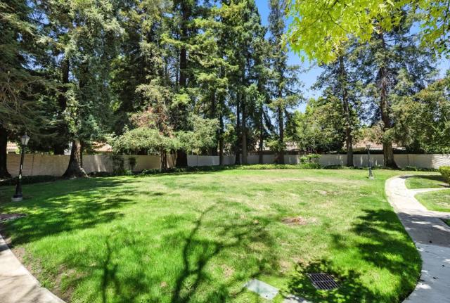 539 Giuffrida Avenue, San Jose CA: https://media.crmls.org/mediaz/1e9b6659-8e8e-489f-af65-2b77d43e6132.jpg
