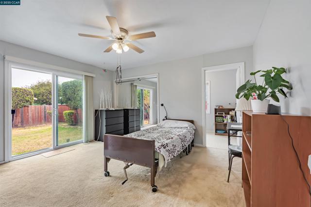 2633 Humphrey Ave, Richmond CA: https://media.crmls.org/mediaz/1e9b7300-e2ca-4d5e-8b80-1c5427bd5024.jpg