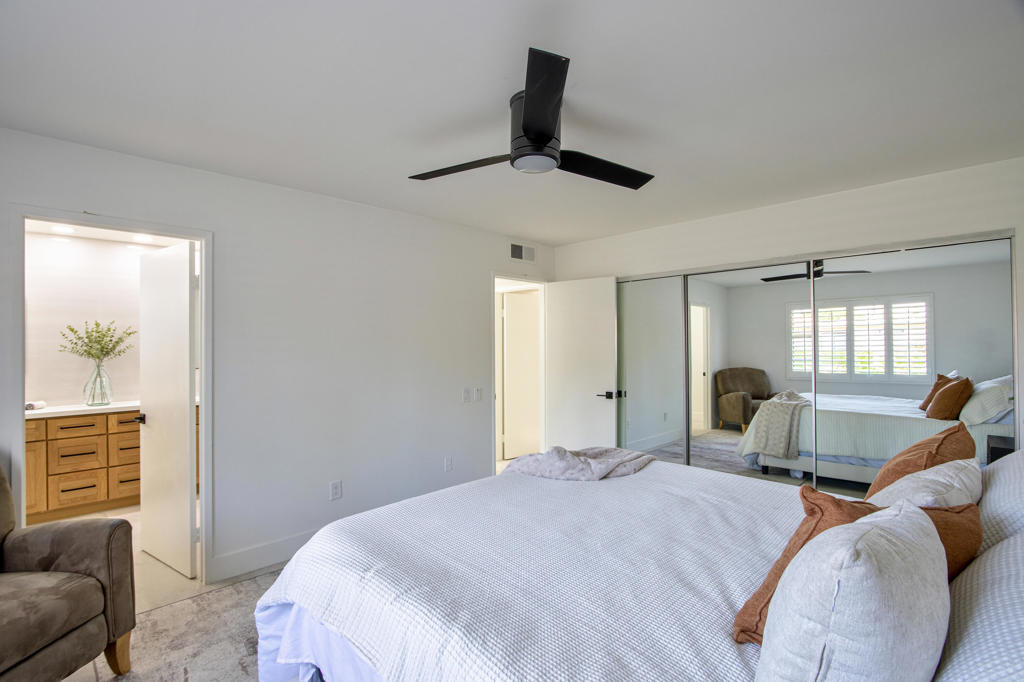 MLS #219130235PS img 21