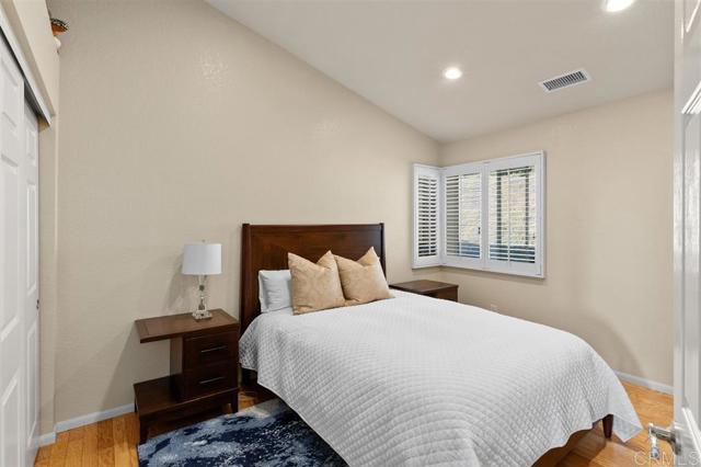 Detail Gallery Image 16 of 32 For 13311 Hillstar Ln, Valley Center,  CA 92082 - 3 Beds | 2 Baths