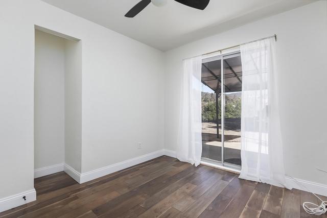 1167 Peutz Valley Rd, Alpine CA: https://media.crmls.org/mediaz/1e9b97e7-7468-44ae-ab0b-594a78362e1a.jpg