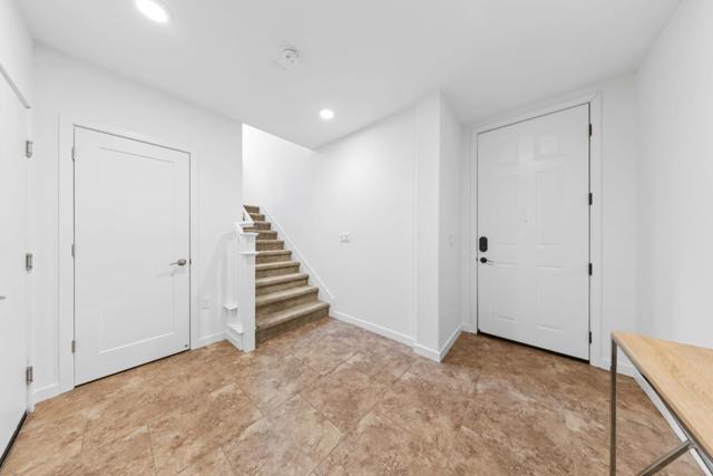 1071 Dewberry Place, San Jose CA: https://media.crmls.org/mediaz/1e9b97f8-c544-4261-8a55-6ccaede7a169.jpg
