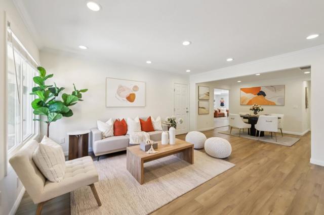 2820 Donizetti Court, San Jose CA: https://media.crmls.org/mediaz/1e9baae9-1b70-4bf3-a08d-d422ed2a1264.jpg