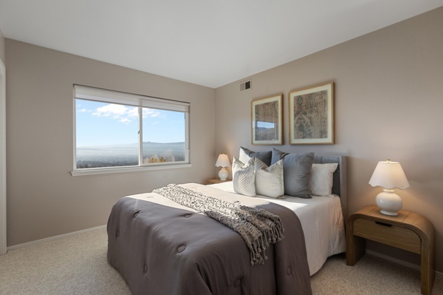 Image 31 of 59 For 3964 Perie Ln