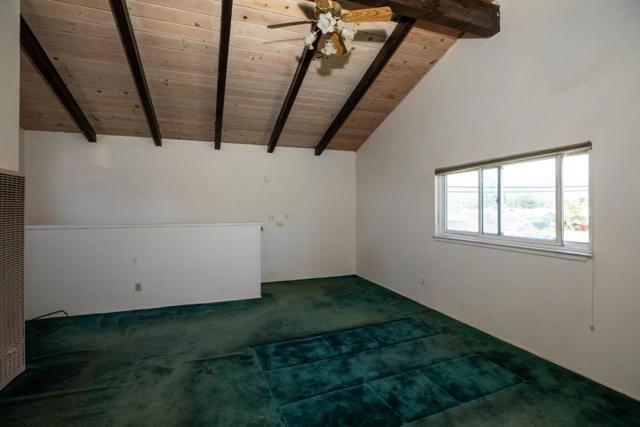 2090 Elmgrove Lane, San Jose CA: https://media.crmls.org/mediaz/1e9bbb8b-84f7-4379-b47b-ce3ba46f9830.jpg
