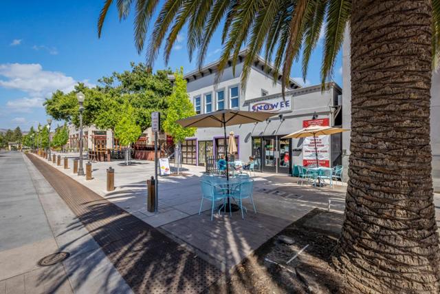 190 Triggs Lane, Morgan Hill CA: https://media.crmls.org/mediaz/1e9bbd15-2914-4151-955f-b17bd8fc90ec.jpg