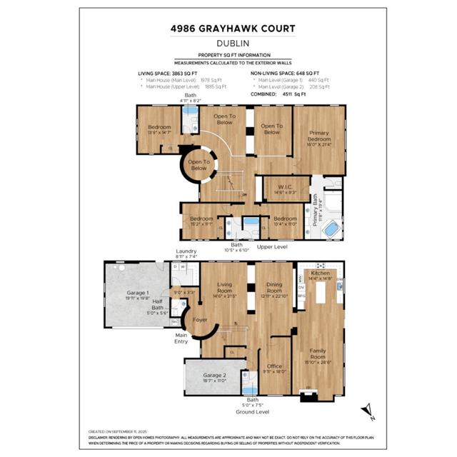 4986 Grayhawk Court, Dublin CA: https://media.crmls.org/mediaz/1e9be145-6f3a-42fe-965c-c60f0717e101.jpg