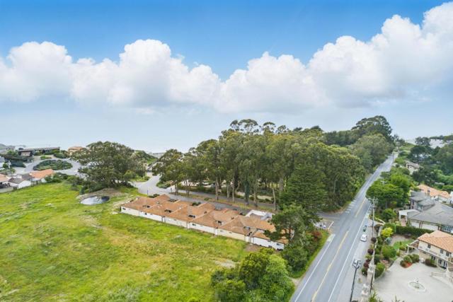 115 Oceanview Drive, Watsonville CA: https://media.crmls.org/mediaz/1e9be907-5a7a-4912-b5ed-6908359639cd.jpg