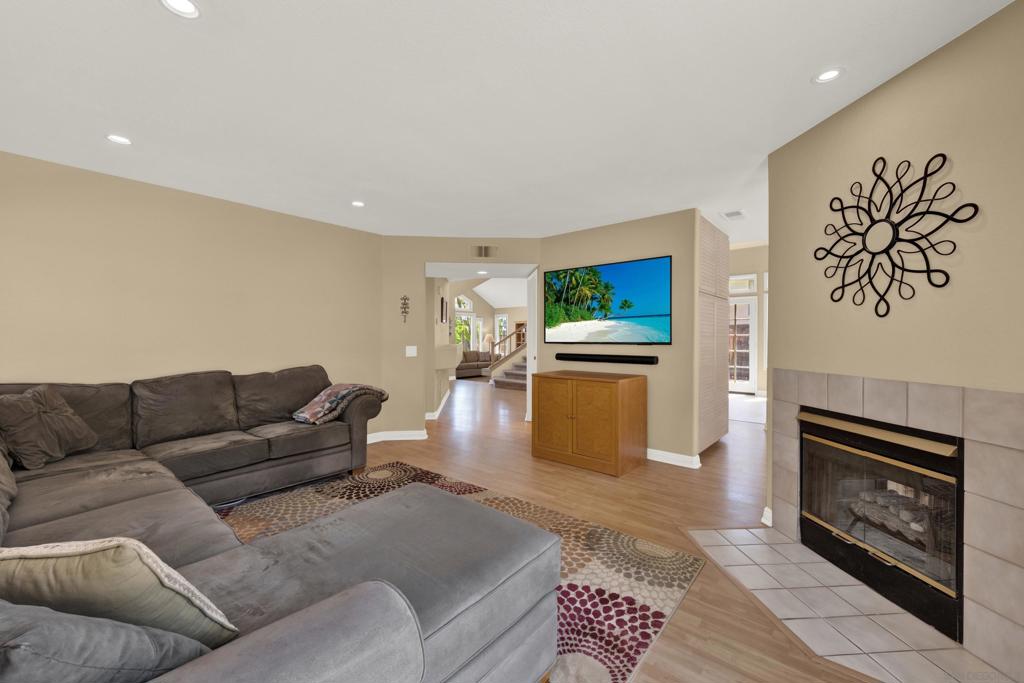 13614 Quiet Hills - photo 19