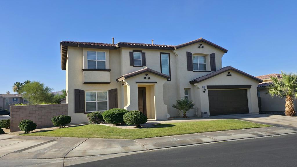 81908 Villa Reale Drive
