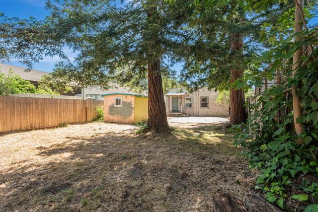 141 Clinton Street, Redwood City CA: https://media.crmls.org/mediaz/1e9c2d2a-e80d-4294-b2ad-0cff3286cd22.jpg