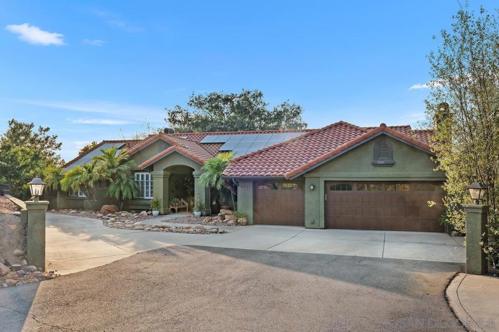 MLS #250034168SD img 19