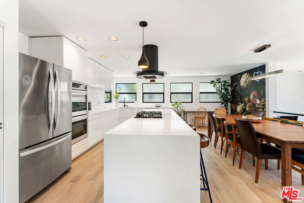 MLS #25519847 img 13