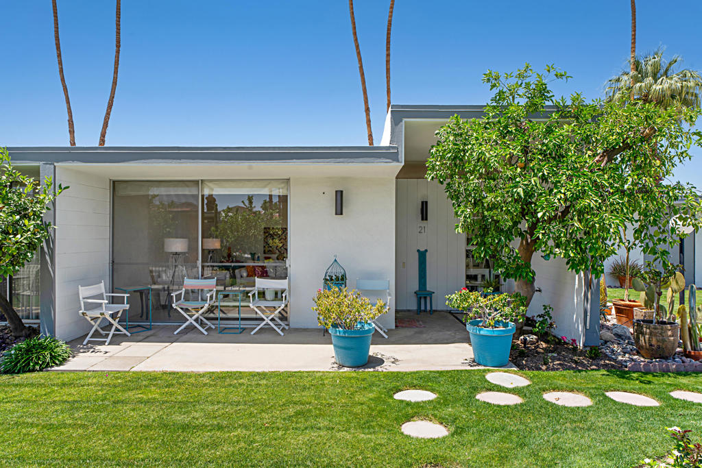 MLS #219138842DA image #4