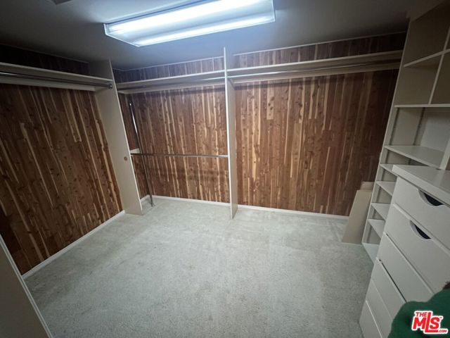 1629 Michael Lane, Pacific Palisades CA: https://media.crmls.org/mediaz/1e9c53eb-9b28-44e5-8d1c-2cb4df5fe8a0.jpg