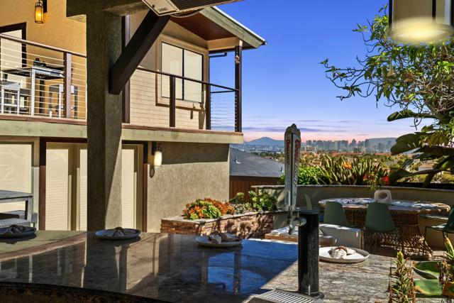 Front Image Thumbnail for CRPTP2504375