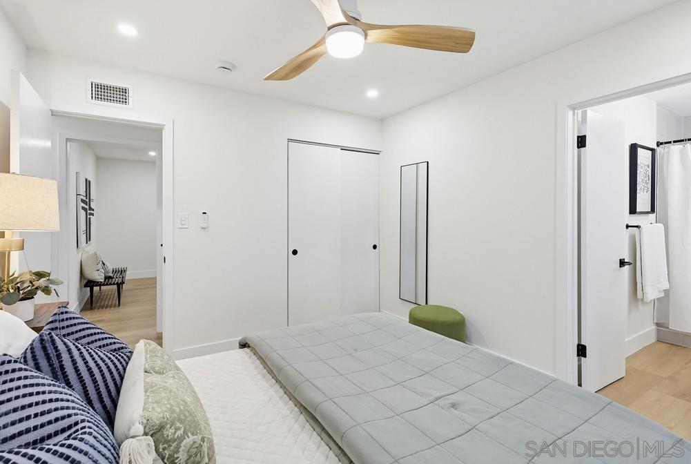 6886 Clara Lee Ave - photo 12