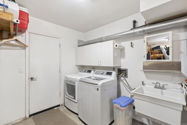 Detail Gallery Image 65 of 75 For 23316 Barona Mesa Rd, Ramona,  CA 92065 - 3 Beds | 2 Baths