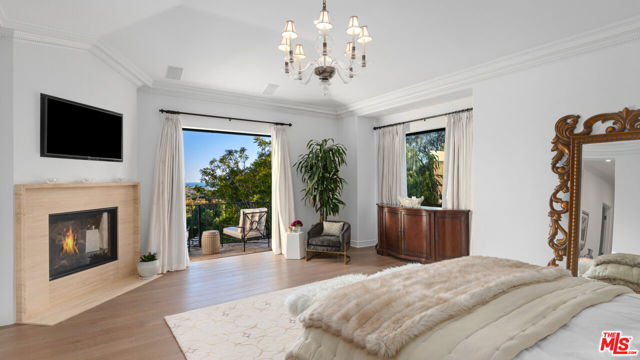 Drew Fenton | 6110 Merritt Drive Malibu CA | MLS: 7381481