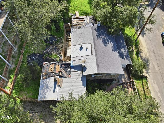 Detail Gallery Image 8 of 48 For 4304 Saltillo St, Los Angeles,  CA 91364 - 2 Beds | 2 Baths