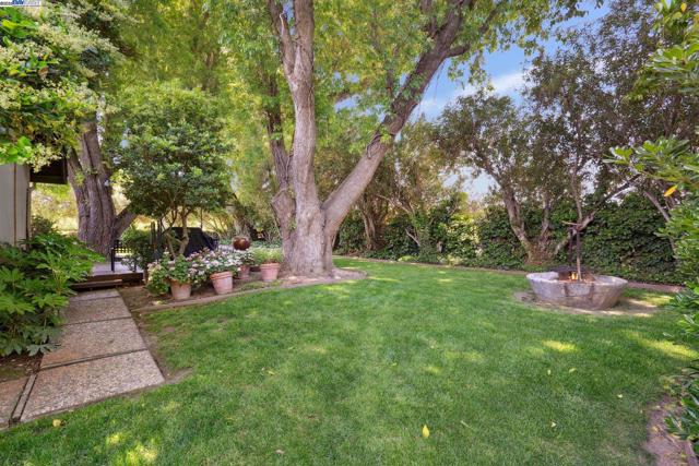 419 Burkhard Rd, Patterson CA: https://media.crmls.org/mediaz/1e9cad26-ae48-4ac6-80f9-a34417734c2b.jpg