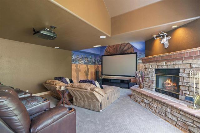Image 81 of 132 For 2544 Butch Drive