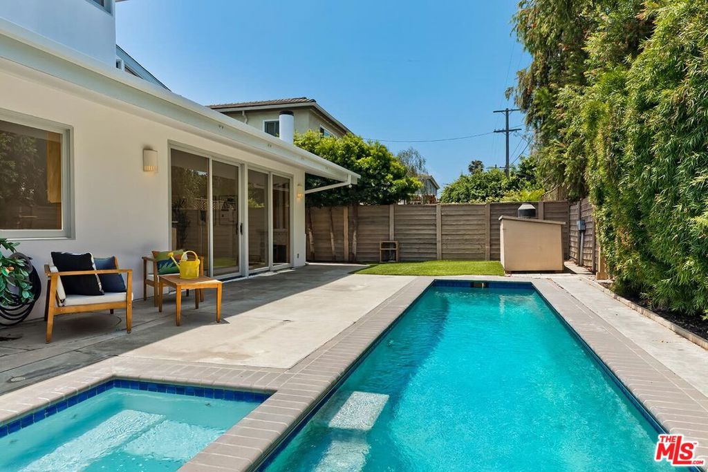 MLS #25553523 image #24