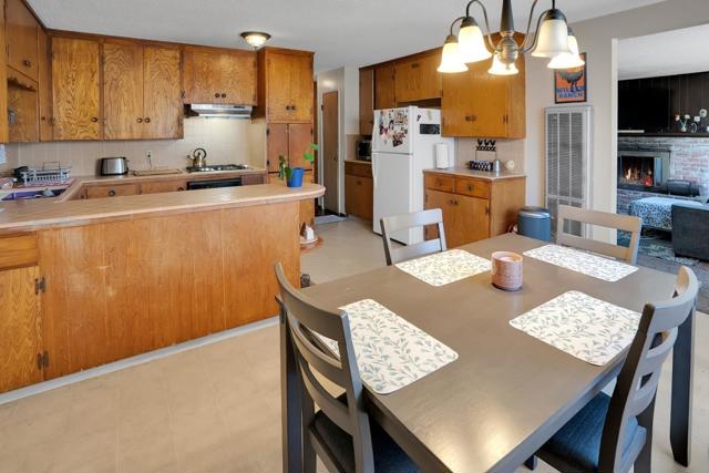 2030 Kinsley Street, Santa Cruz CA: https://media.crmls.org/mediaz/1e9d04c9-5fb8-429a-b9ea-716377d6bc1f.jpg