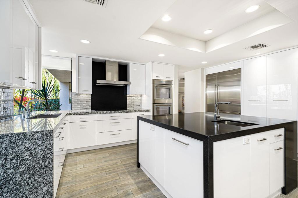 MLS #219137945DA image #14